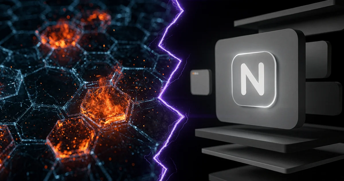 Airtable Vs Notion 2026: Complete Comparison & Guide