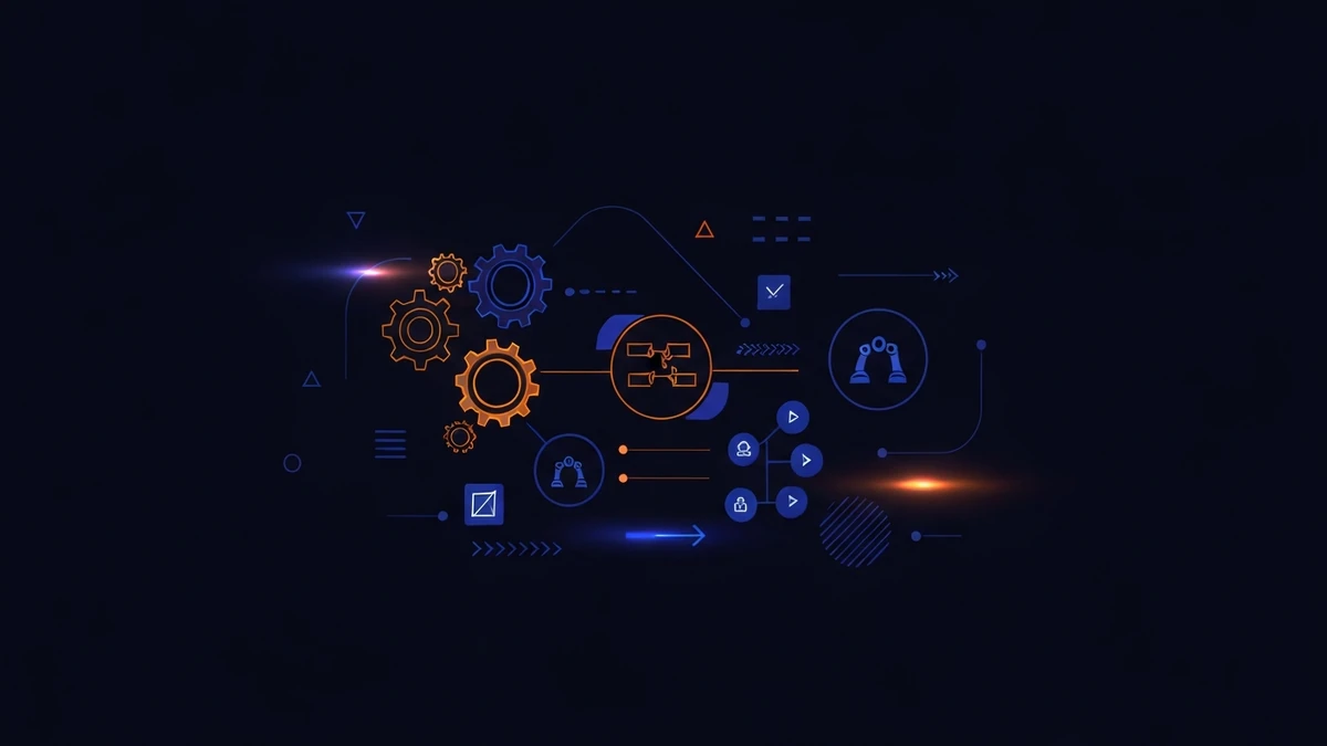 best automation tools screenshot