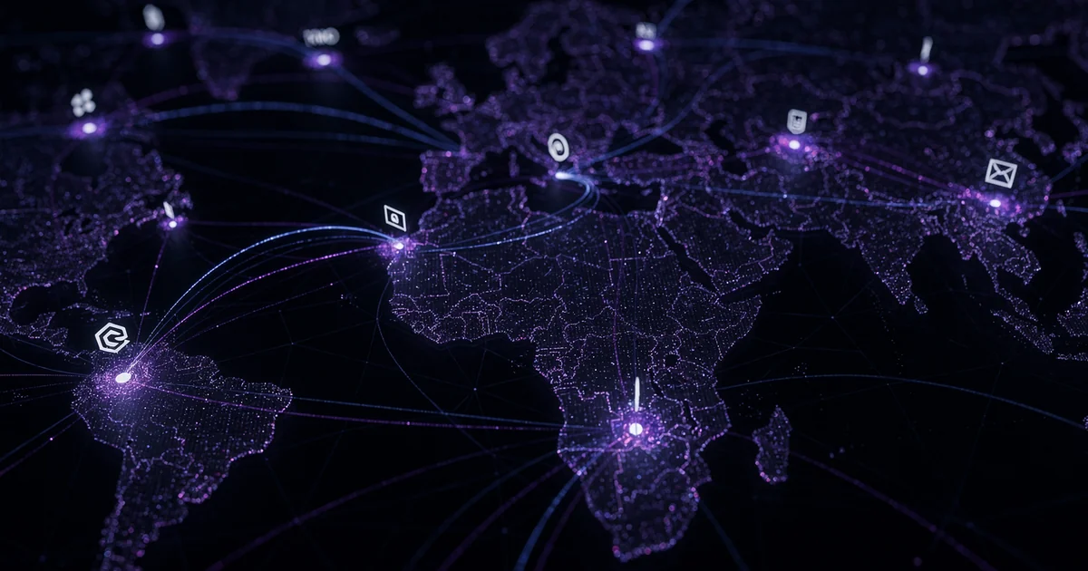 Best VPN for Remote Work 2026: Developer's Guide