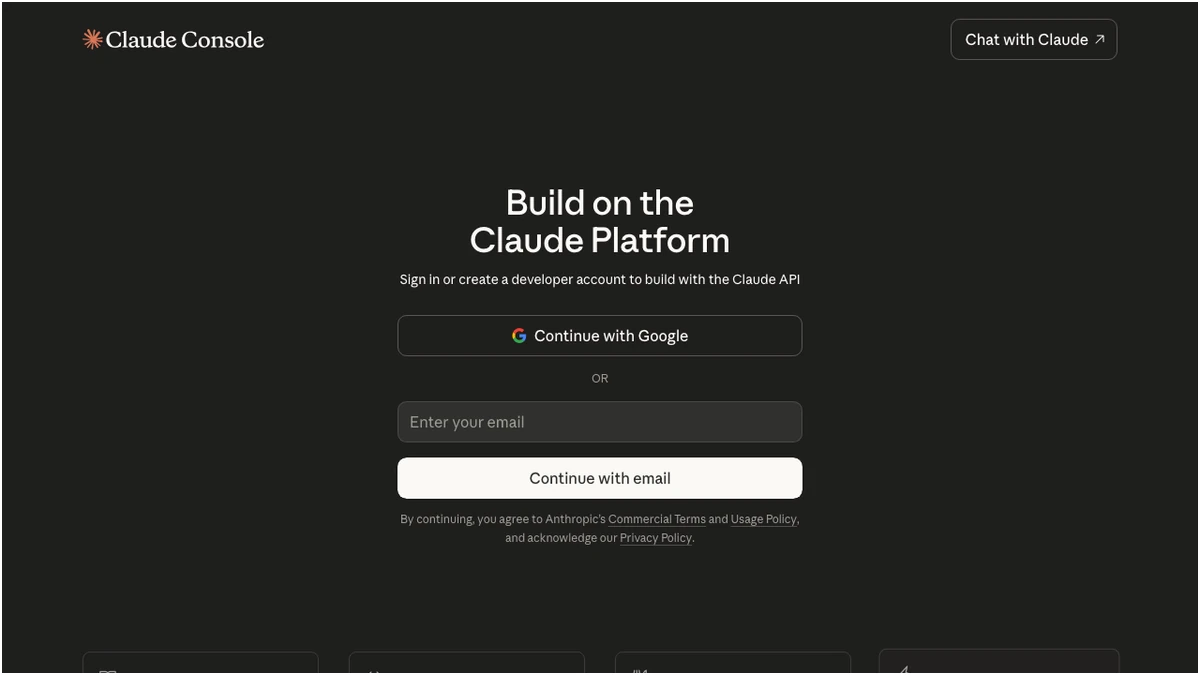 chatgpt api illustration