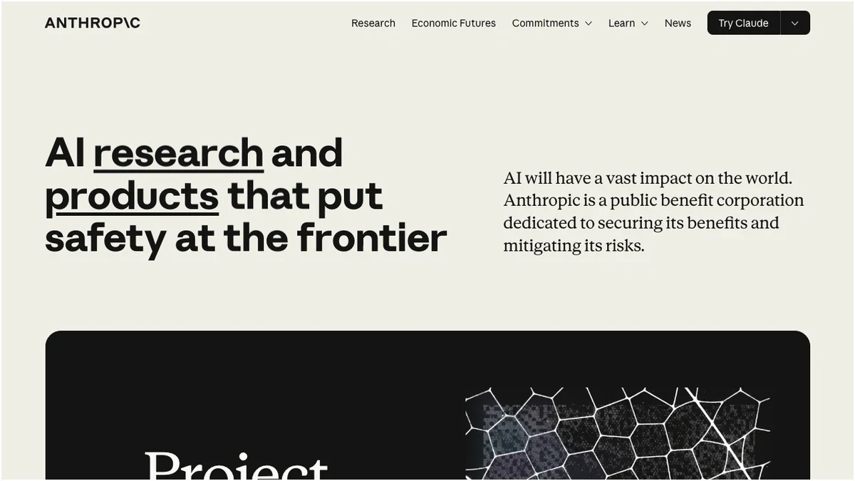 chatgpt api illustration