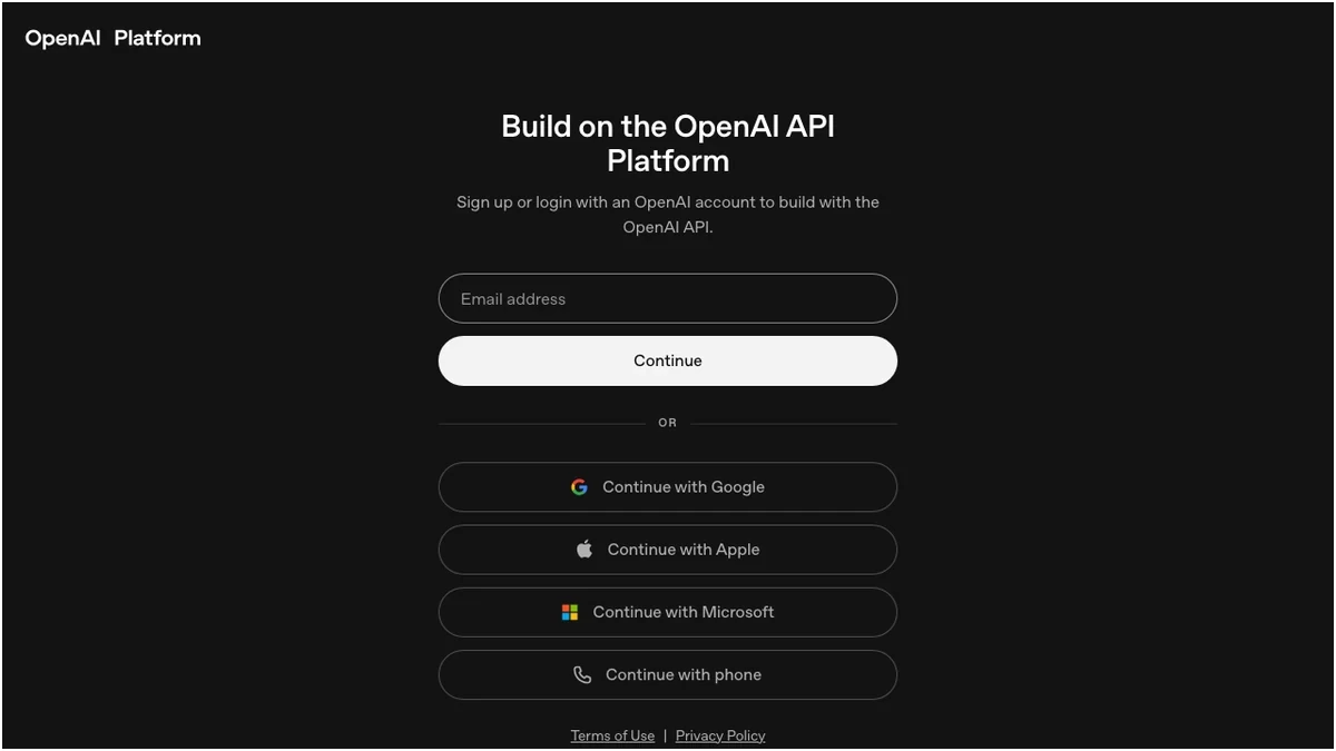 chatgpt api vs gemini api illustration