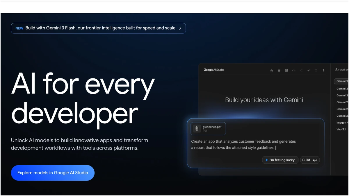 chatgpt api vs gemini api illustration