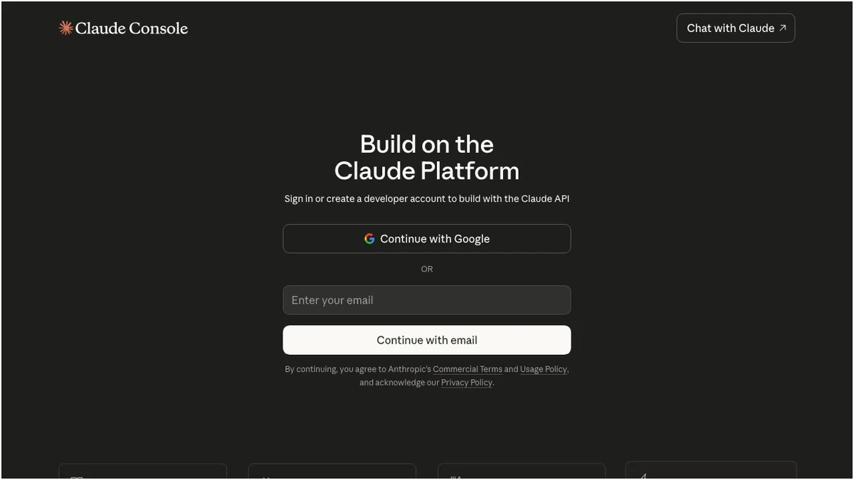 claude api vs gemini api comparatif illustration