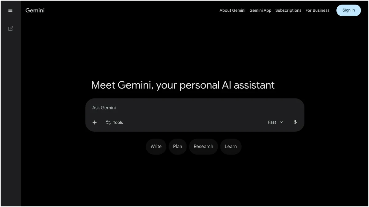 claude api vs gemini api comparatif illustration