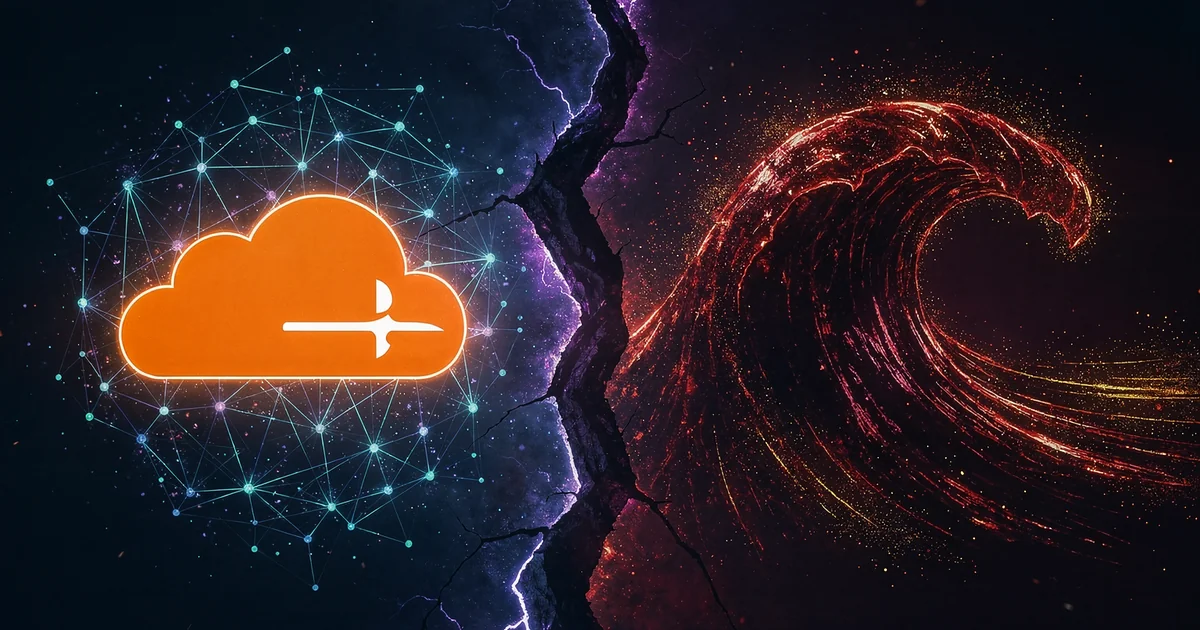 Cloudflare Vs Akamai Comparatif : Comparatif Complet et Guide