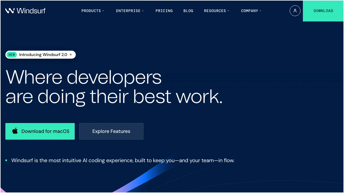 Features comparison for codeium vs github copilot