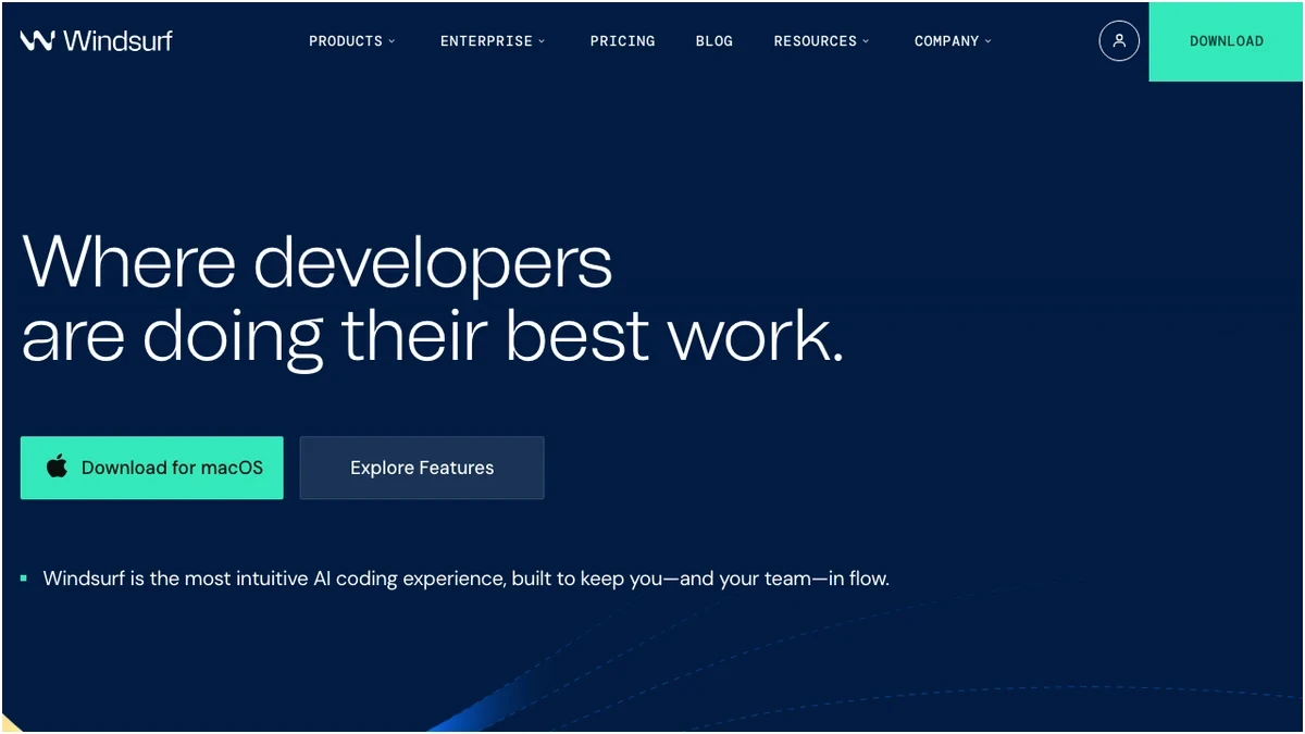 cursor vs windsurf comparatif illustration