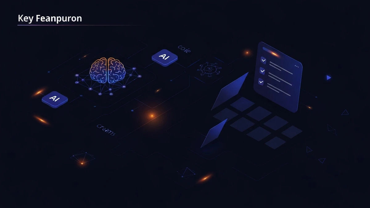 frameworks RAG illustration