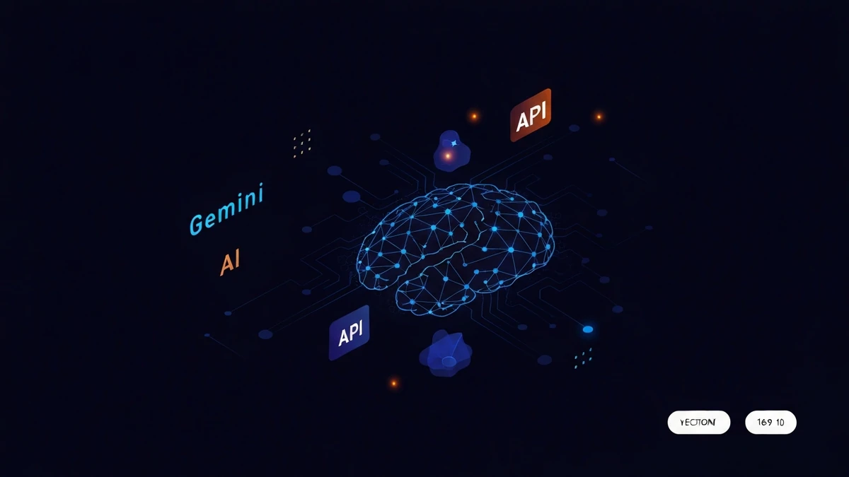 gemini api pricing screenshot