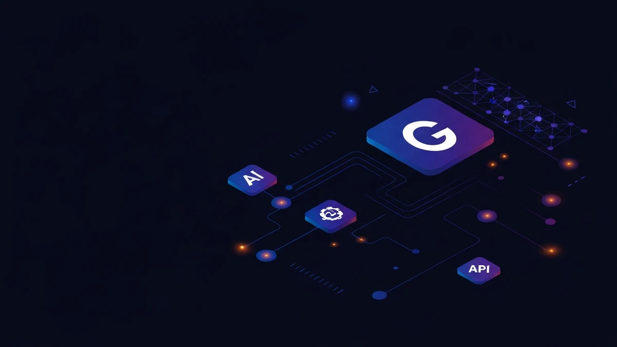github copilot alternatives screenshot