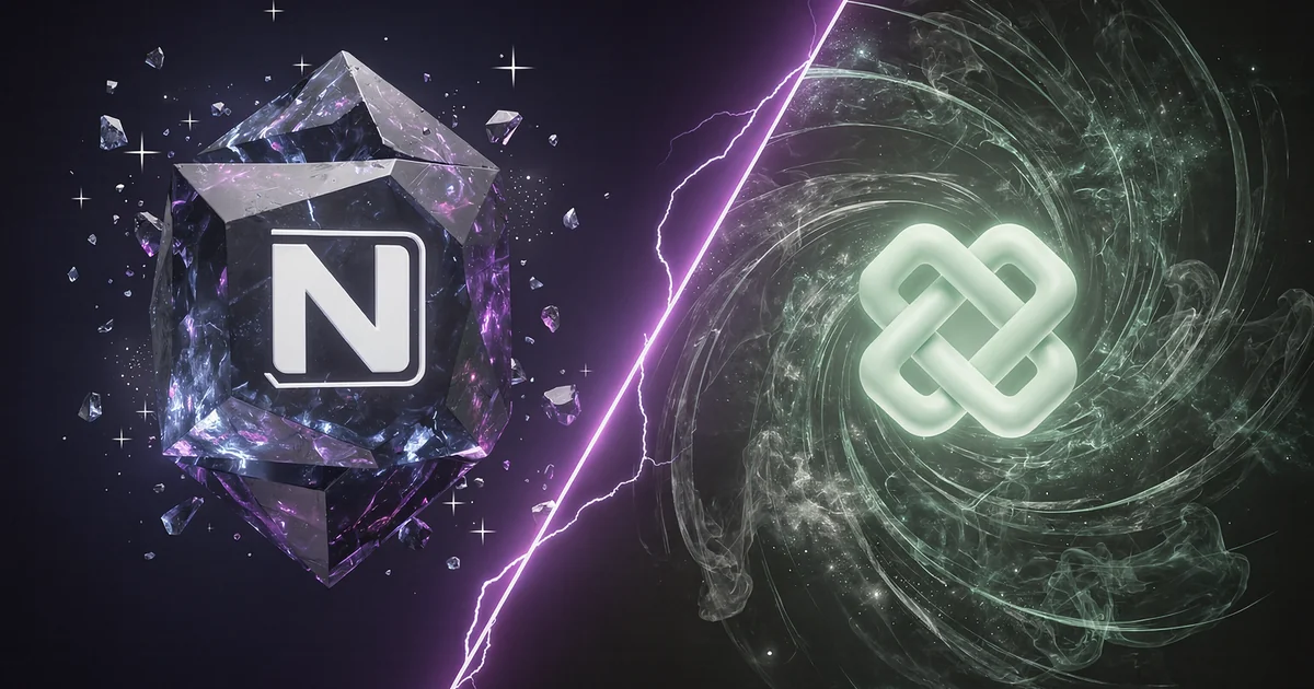 Notion Ai Vs Chatgpt: Complete Comparison & Guide