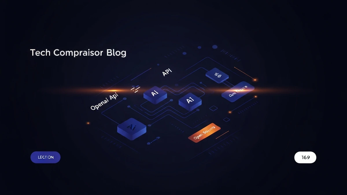 openai api illustration