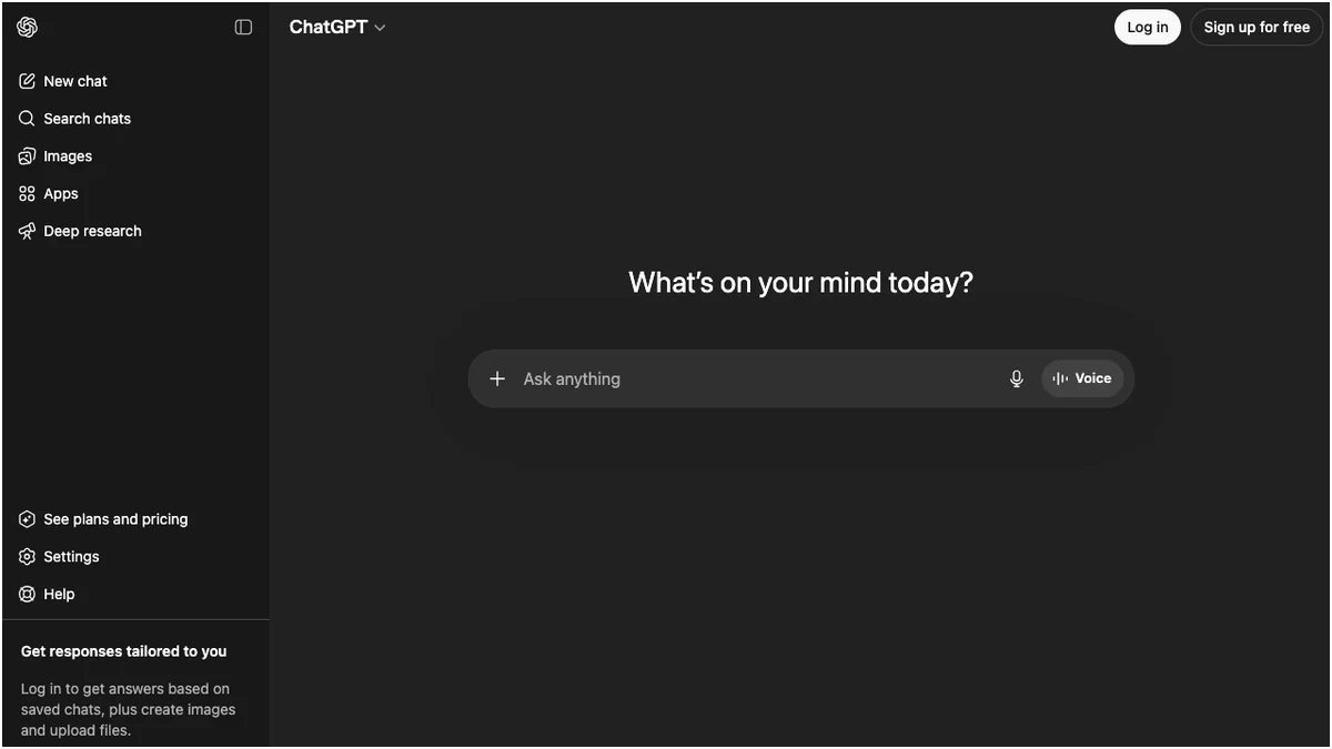 openai api illustration