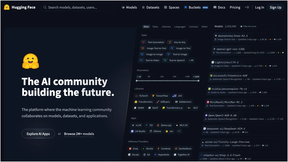 replicate illustration